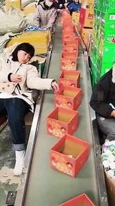 I need this job badly🥺 | Loser