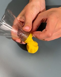 1M views · 3.4K reactions | DIY Puffer Fish Toy! | Bored Panda Art | Facebook