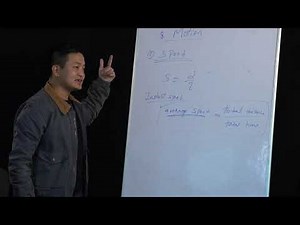 3 May 2020 Class IX Science