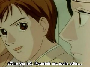 Hana yori dango/ Anime ~Capítulo 47~ | Hana Yori Dango