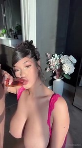 Lexi2Legit