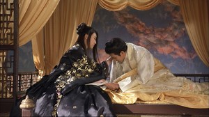 Empress Ki - Episode 51 | Rakuten Viki