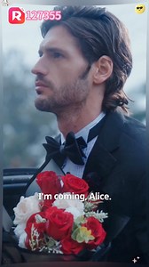 366K views · 8K reactions | 【R5】Full series in my bioPART9Alice Breslin, desperate to ditch a sleazy guy, impulsively kisses CEO Anson Vega. The next thing she knows, he whisks her away and they get married on the spot. After their whirlwind wedding, they slowly start developing feelings for each other as they spend their days together. #shorts #drama #reels #romance #marriage #couple #TrueLove #family #boyfriend #divorce #reelshort | Happy time | Facebook