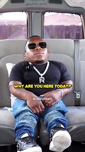 This fanbus stuff is weird bruh. First the ‘baby alien’ virginity thing. Now this ? 🙂 I get that it’s ‘porn’ and there has to be a story of some sorts, but WHO TF is into THIS ? 🫣😳🤣🤣🤣