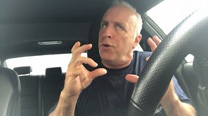 Ticked Off Vic | Vic DiBitetto