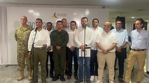 Pedro Sánchez Suárez on Reels