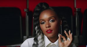 so what does pansexual actually mean?