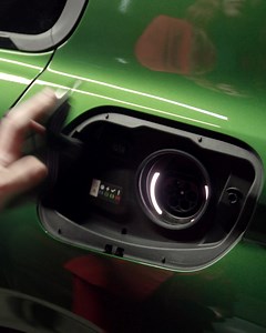 Want to discover more about the new #Peugeot308 #PlugInHybrid? Let ‘OK PEUGEOT’ give you the inside track. | PEUGEOT