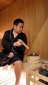 Experience wellness beyond the massage! Our spa offers complete relaxation with premium treatments, buffet dining, full wet area access, and complimentary arcade entertainment for the whole family. 🕛 Open Daily: 12PM–2AM (Last Call) 📍 Massage Luxx Spa Angeles City Blk 12 Lot 11, Fil-Am Friendship Highway 📞 0917 309 8115 | 045 281 0083 | Massage Luxx Spa - Angeles City