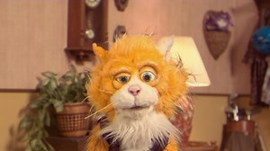 Infomercials Season 2014