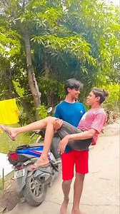 64K views · 851 reactions | #tu hi meri mohabbat hai | Priyo Roy | Facebook