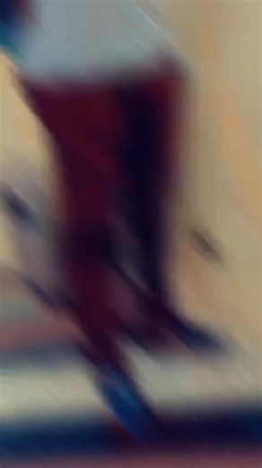 Jasper Joseph vlogs on TikTok