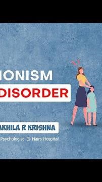 Exhibitionism? Unveiling the Disorder and Understanding It. #exhibitionism #behaviourdisorder