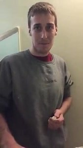 4K views · 18 shares | THE BOG BRUSH CHALLENGE ...HMP STYLE 濫冷 | The mug bible | Facebook