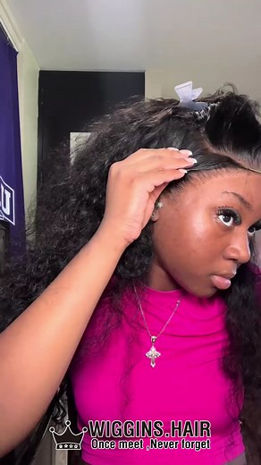 Black Friday Utimate Sale, Free Gifts For Every Order! $10 OFF Over $99, CODE: BFS10 $30 OFF Over $199, CODE: BFS30 $50 OFF Over $329, CODE: BFS50 . . . . #bodywavehair #curl #curlywave #hairstyle #loosedeepwave #straigthair #bodywavewigs #bodywave #loosedeepwavehair #loosedeepwavewig | Wiggins Hair