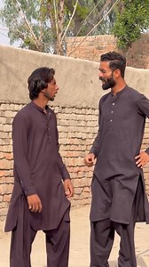 873K views · 15K reactions | Khizar omer Pakistani Tik Tok Start...