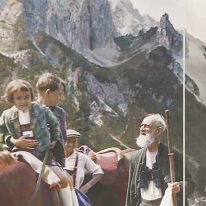 2.7K views | "แรงบันดาลใจสูงสุดบางครั้งไม่ได้อยู่ที่ออฟฟิศ...