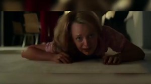 Us: Super Bowl trailer teases new freaky Jordan Peele film