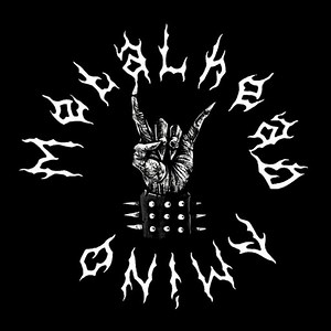 Mudvayne - Dig | Metal Amino