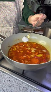 9.7K views · 598 reactions | Sweet and spicy homemade fish balls | Pai Kang | Facebook