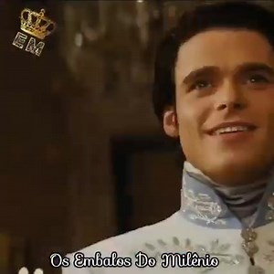 Ed Sheeran | Beautiful And Romantic