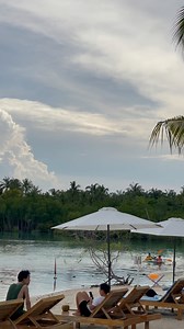 2.5K views · 35 reactions | Our mini vlog with Ashley at Baigad...