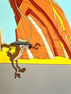 86K views · 1K reactions | I still love watching this cartoon they made my childhood awesome  | Paluto Comics | Facebook