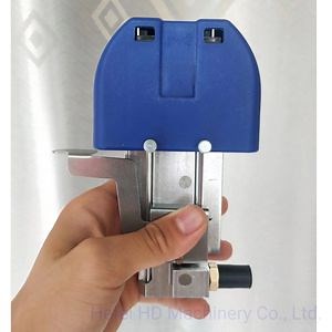 [Hot Item] Suit for Glass Fiber Strong Air Splicer 10% off