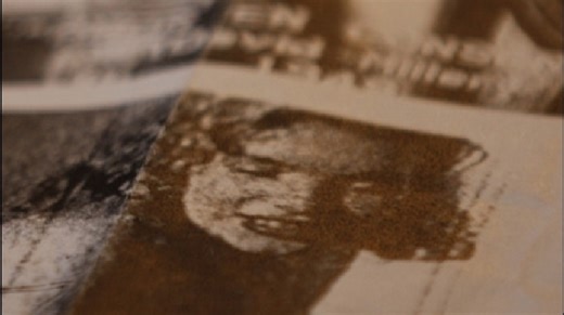 Alleged Marilyn Monroe sex film gets no buyers