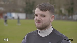 6.2K views · 27 reactions | Oban Celtic keeper Iain 'Shuggie' MacFarlane reflects on defeat against Bute in the Tulloch Homes Camanachd Cup Preliminary Round #shinty | Camanachd Association | Facebook