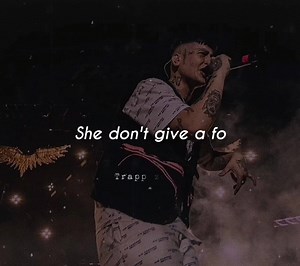 487K views · 10K reactions | Soy un yonki loco por su coca  - - Pasate por esto https://youtu.be/I37nmPFd91Q | Trapp Zone | Facebook