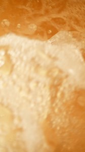 Light Blonde’s got fewer calories to make room for all that Texas flavor 🍺 Tap to try the state's favorite light beer. | Shiner Beer