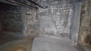 73 reactions · 4 comments | One of the sealed off tunnels in the Lemp Brewery Bottle Works | St. Louis Paranormal Research Society | Facebook