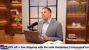 Meghan Markle SLAMMED Over Staged CBS interview as Leilani Dowding Breaks Down #meghanmarkle #royalfamily | Control Room