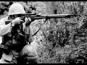 Japanese Infantry Rifles 1880 to Present - 日本の軍のライフル - Update