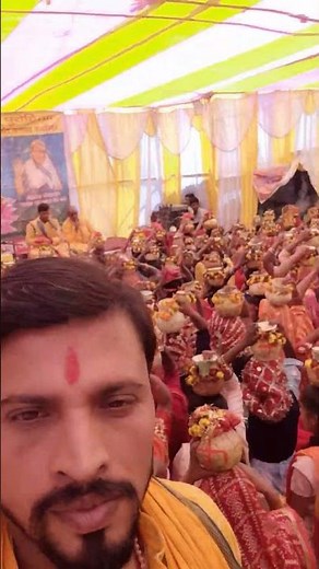 सिया राम जय राम सिया राम जय जय राम सिया राम जय राम सिया राम जय जय राम सिया राम जय राम🙏🚩🌺🌿
