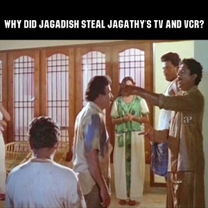 248K views · 2.4K reactions | Mr And Mrs | Mr And Mrs Malayalam Movie | Jagadish | Siddique | Innocent | Jagathy Sreekumar | Suma Jayaram | Mala Aravindan | API Malayalam Movies | Facebook