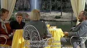 historia de o 2-1984-mdz