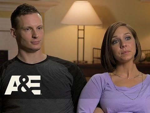 Neighbors With Benefits: The Swinger Vocabulary | A&E