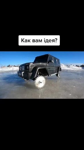 Відео користувача Машини (@tachku07) з композицією «»