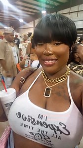 144 reactions · 23 comments | I wore it for 12 hours! Tried @milkmakeup Matte Setting Spray and honey I’m sold! It has a 16 hour wear time and I put that baby to the test, LITERALLY! Let me know if you’ve tried it and what you thought about it. Comment “MILK” for the  #milkmakeup #makeuphacks #hydrogrip #grwm #liveyourlook #beauty #beautytutorial #beautytok | Timeless Glamoligy LLC | Facebook