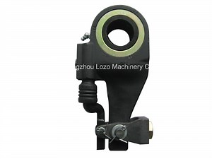 [Hot Item] Truck & Trailer Automatic Slack Adjuster with OEM Standard (65174)