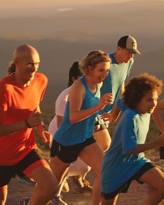 6.7K views | ¿Te atreves a ir AHEAD OF THE PACK? ‍♀️  ‍♂️ El calzado Montrail™ Trinity FKT es la elección perfecta para darlo todo durante tu recorrido. *Productos, colores, tallas y estilos varían por país y por tienda Multiplaza Pacific, Planta baja, Local A330. Contiguo a Mac Store cerca de Plaza del Mar 307-0090 WA: 6937-3605 | Columbia Sportswear | Facebook