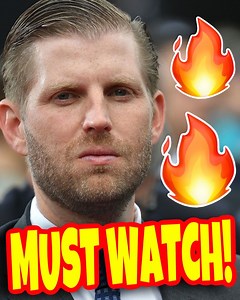 169K views · 17K reactions | Must Watch  | Benny Johnson | Facebook