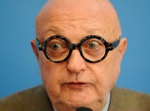 Jean Pierre Coffe - Alchetron, The Free Social Encyclopedia