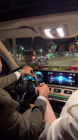 Violette  on Instagram: "懶"