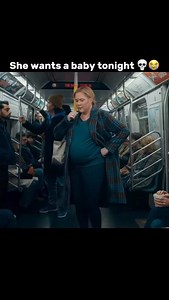 1.2K reactions · 19 shares |  Kinda Pregnant (2025) , is a romantic...