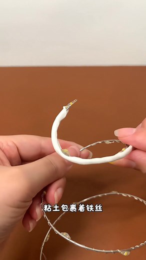 dùng đất sét nặn mô hình PIKACHU siêu dễ thương #DIY #thucong | Khám Phá Bí Ẩn