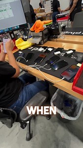 4.6K views · 59 reactions | Don’t worry about buying an extra charger! Plug gives you one included with every device! ⚡️ | Plug - Shop Tech | Facebook