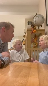 49K views · 713 reactions | Yes to that Kate! Happy holidays everyone  | Sign Source learning | Facebook